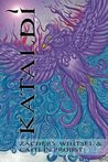 Kataldi (Volume 1)