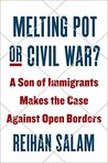 Melting Pot or Ci...