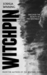 Witchpin (Sentinel Trilogy #2.5) by Joshua Winning