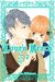 Love's Reach Vol. 7 by Rin Mikimoto