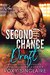 Second Chance Draft A Second Chance Sports Romance (Pass To Win Book 6) by Roxy Sinclaire
