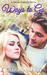 Ways to Go (Taking Chances #3) by Katrina Marie