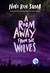 A Room Away From the Wolves by Nova Ren Suma