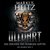 Das Zeichen des Dunklen Gottes (Ulldart - Die Dunkle Zeit, #3) by Markus Heitz