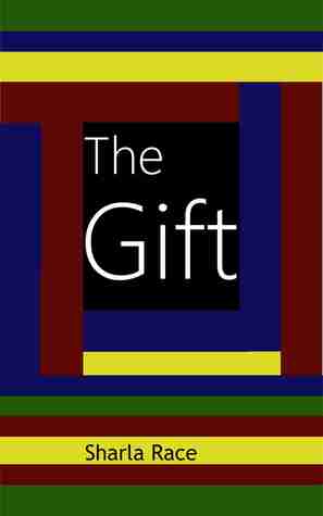 Httpsdaymeagugqcloudgerman Ebook Download Castles - 