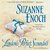 London's Perfect Scoundrel (Lessons in Love, #2) by Suzanne Enoch