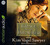Grace and the Preacher by Kim Vogel Sawyer