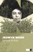 Salvare le ossa by Jesmyn Ward