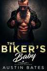 The Biker's Baby
