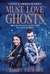 Coffee and Ghosts 1 Must Love Ghosts by Charity Tahmaseb