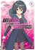 Arifureta From Commonplace to World's Strongest, Vol. 6 by Ryo Shirakome