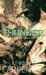 The Sound of Thunder (A Mirage Novella) by Kevin J.J. Carpenter