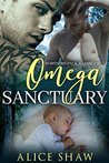 Omega Sanctuary