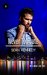 Never Too Late (On A Night Like This #5) by Sean Kennedy
