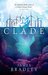 Clade by James Bradley