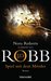 Spiel mit dem Mörder (Eve Dallas #10) by J.D. Robb