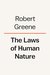 The Laws of Human Nature