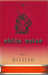 White Noise by Don DeLillo