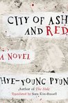City of Ash and Red