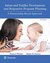 Infant and Toddler Development and Responsive Program Planning: A Relationship-Based Approach, with Enhanced Pearson eText -- Access Card Package (4th Edition)