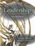 Leadership A Communication Perspective, Seventh Edition by Craig E. Johnson