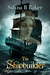 The Shipbuilder by Salina B. Baker