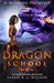 Dragon School Warring Promises by Sarah K. L. Wilson
