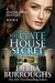 The Gate House Secret, A Romantic Mystery Novel (A Jenessa Jones Mystery Book 4) by Debra Burroughs