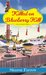 Killed on Blueberry Hill (A Berry Basket Mystery, #3) by Sharon Farrow