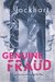 Genuine Fraud by E. Lockhart