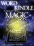 Word to Kindle Formatting Magic Self-Publishing on Amazon with Style by Chris McMullen