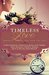 Timeless Love Romantic Stories that Span the Ages by Andrea Boeshaar