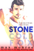 Stone (Stone Cold Fox Trilogy, #1) by Max Monroe