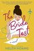 The Bride Test by Helen Hoang