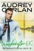 International Guy Washington DC (International Guy #9) by Audrey Carlan