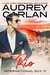 Rio (International Guy #11) by Audrey Carlan