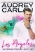 International Guy Los Angeles (International Guy #12) by Audrey Carlan