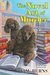 The Novel Art of Murder (Mystery Bookshop, #3) by V.M. Burns