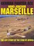 German Fighter Ace Hans-Joachim Marseille The Life Story Of The Star Of Africa by Franz Kurowski