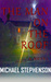 The Man On The Roof