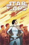 Mutiny at Mon Cala (Star Wars, #8)