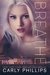 Breathe (Rosewood Bay, #2) by Carly Phillips