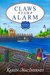 Claws for Alarm (Gray Whale Inn Mysteries, #8) by Karen MacInerney