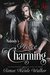 Nobody's Prince Charming (Road to Blissville, #3) by Aimee Nicole Walker