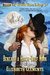 Beneath a Horse Thief Moon (Prairie Moon Trilogy) by Elizabeth Clements