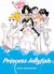 Princess Jellyfish 2-in-1 Omnibus, Volume 9 (Princess Jellyfish 2-in-1 Omnibus, #9) by Akiko Higashimura