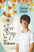 A Love Song for Mr. Dakota by Gene Gant
