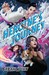 Heroine's Journey (Heroine Complex, #3) by Sarah Kuhn