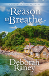Reason to Breathe (Chandler Sisters, #1)