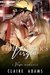 Firefighter's Virgin (A Firefighter Romance) by Claire Adams